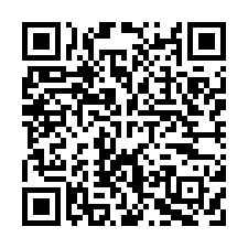租＊獨立辦公室出租-QR CODE