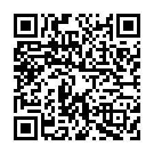 高鐵三井商圈２房平車美寓-QR CODE