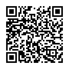 市政星鑽商圈免整理套房-QR CODE