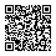 安興街１６套房透天-QR CODE