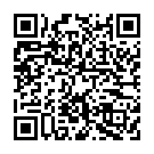 北安路三段二套房＋平車位-QR CODE