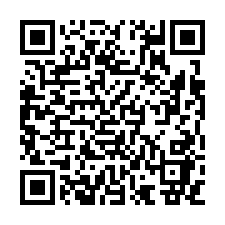 專★租＊太乙廠房已升高使用３樓有貨梯工業用電-QR CODE