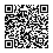 永康奇美生活圈整新車墅-QR CODE