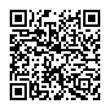 億萬居２房-QR CODE