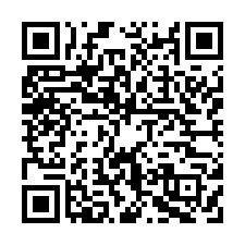 全新未住．新北淡水＊頥海大院＊３平車豪邸-QR CODE