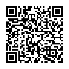 影三新城四房平車-QR CODE