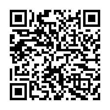 許中營７米面寬大車墅-QR CODE