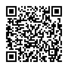 南工街ＲＣ整新店住-QR CODE