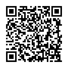 永仁高中優質整新一樓＋車庫-QR CODE