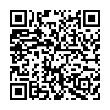 專★南潭二街低總價俗賣車墅-QR CODE