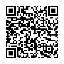 大林國宅景觀三房平面車位-QR CODE