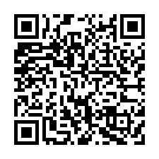 租＊仁德土庫全新角窗鐵厝５１-QR CODE