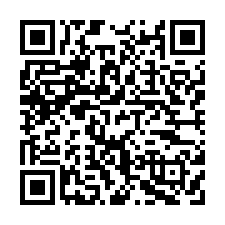 運河畔大地坪採光車墅-QR CODE