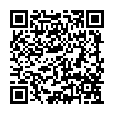 專★鹽埕金旺傳統店面透天-QR CODE