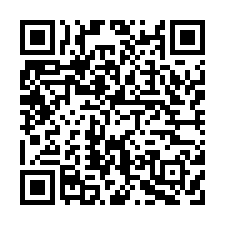 崑科大滿租學宿-QR CODE