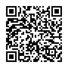 雙城商業區金店面-QR CODE