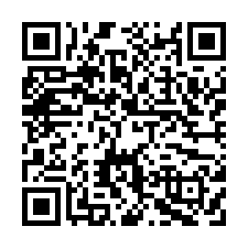 新市社內全新三房車位（二）-QR CODE