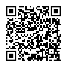 租＊太子廟旁太子路透天店面-QR CODE