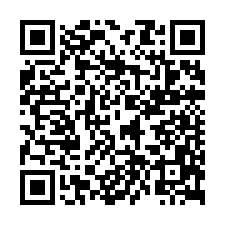 成大城美三房＋市心生活圈．車位已租．低於實價登錄-QR CODE