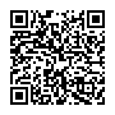 大鵬新城明亮三房車寓-QR CODE