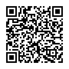 永康戶政美３房平面車位-QR CODE