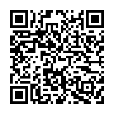 公學路整新透天-QR CODE