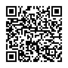 永康鹽行麥當勞金讚大套房-QR CODE