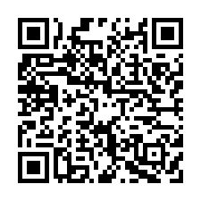 圖書館＜唐邦＞正１樓３面採光３房住家-QR CODE