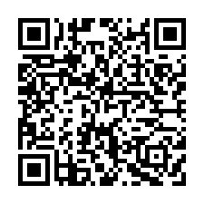 永信國小景觀三房車寓-QR CODE