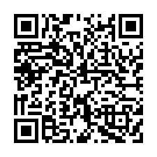 台南站前５年精品兩房＋車位-QR CODE