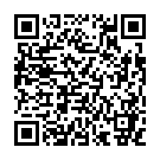 專★走路到南紡百貨公司～電梯美套房-QR CODE