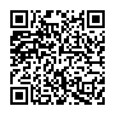專★今生今室朝南優質套房-QR CODE