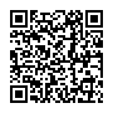 善化大空間精品三房車位-QR CODE