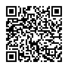 大同路整新車墅-QR CODE