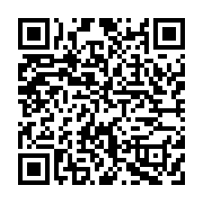 仁德整新超值車墅-QR CODE