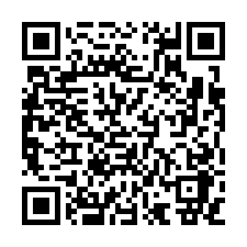 南區永華國小透天-QR CODE