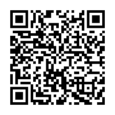 新化大地坪合法旅社-QR CODE