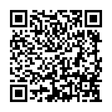 家樂福三角窗挑高廠房-QR CODE