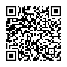 專★新營民治路市政府旁透天店住-QR CODE