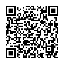 溪尾大地坪透天別墅-QR CODE