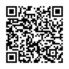 中西區府中懷舊公寓-QR CODE