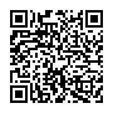河樂廣場精品套房-QR CODE