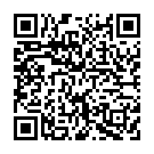 租＊南門路全新整理整棟店住-QR CODE