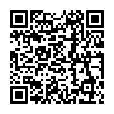 租＊南門路面公園一樓店面-QR CODE