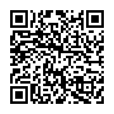 東區崇誨國宅三房有電梯二樓寓-QR CODE