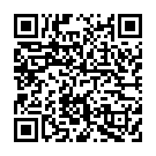 南應大２３０前後臨路廠住辦合一（甲工)-QR CODE