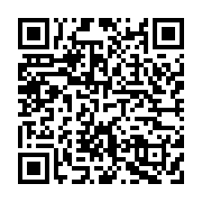 西埔農地豪宅-QR CODE