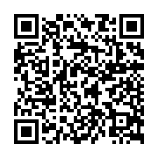 專★摩根１６８高視野大套房-QR CODE