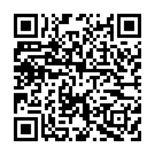 專★兵仔市場透天厝-QR CODE