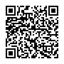育成路透天店住-QR CODE